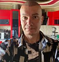 Павел, 45 лет