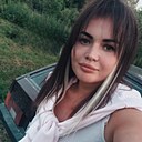 Елизавета, 30 лет