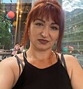 Натали, 47 лет