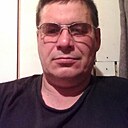 Игорь, 54 года