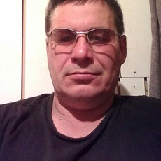 Фотография мужчины Игорь, 54 года из г. Днепр