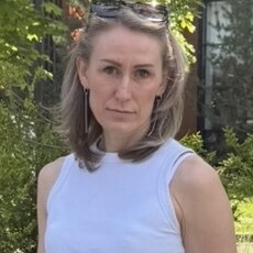 Фотография девушки Svetlana, 45 лет из г. Куровское