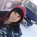 Roman, 34 года