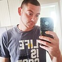 Михаил, 28 лет