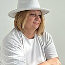 Надежда, 53 года
