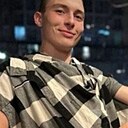 Vadin, 31 год
