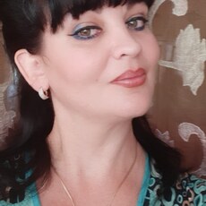 Фотография девушки Natalia, 52 года из г. Фульда