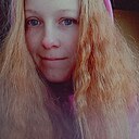 Алина, 26 лет