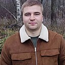 Денис, 25 лет
