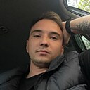Кирилл, 24 года