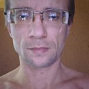 Санёк, 39 лет