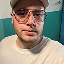 Вадим, 32 года