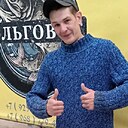 Дмитрий, 34 года