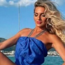 Фотография девушки Lux, 41 год из г. Владивосток