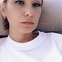 Ирина, 45 лет