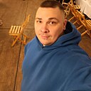 Николай, 36 лет