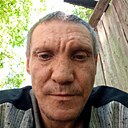 Юра, 40 лет