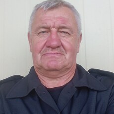 Фотография мужчины Сергей, 63 года из г. Москва