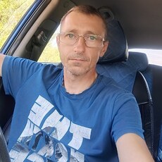 Фотография мужчины Олег, 45 лет из г. Жирновск