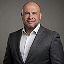 Евгений, 53 года