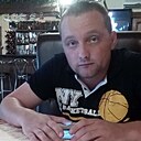 Вова, 27 лет