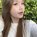 Мелания, 23 года