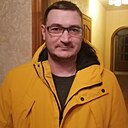 Дмитрий, 40 лет