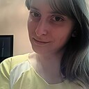 Яна, 35 лет
