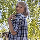 Людмила, 36 лет