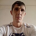 Андрей, 45 лет