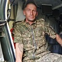 Андрей, 40 лет