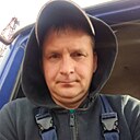 Вова, 39 лет
