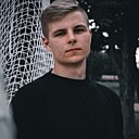 Артём, 23 года