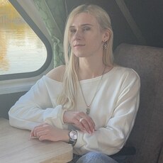 Фотография девушки Ирина, 33 года из г. Гомель