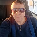 Андрей, 48 лет