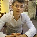 Артём, 27 лет