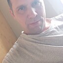 Ник, 44 года