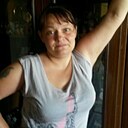 Наталья, 48 лет
