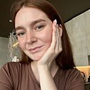 Елена, 26 лет