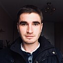 Александр, 33 года