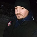 Денис, 38 лет