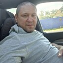 Руслан, 45 лет