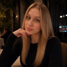 Фотография девушки Асия, 31 год из г. Москва