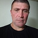 Дмитрий, 40 лет