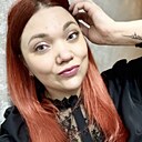 Света, 32 года