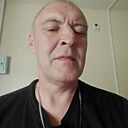 Дмитрий, 53 года