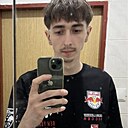 Viacheslav, 23 года
