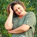 Юлия, 40 лет