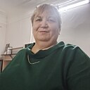 Флида, 50 лет