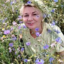 Людмила, 52 года